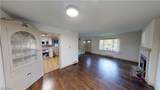 601 Fairchild Avenue - Photo 19