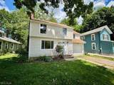 601 Fairchild Avenue - Photo 2
