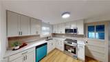 601 Fairchild Avenue - Photo 20