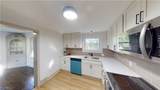 601 Fairchild Avenue - Photo 21