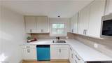 601 Fairchild Avenue - Photo 22