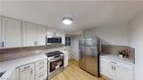 601 Fairchild Avenue - Photo 23