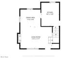 601 Fairchild Avenue - Photo 24