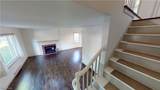 601 Fairchild Avenue - Photo 25