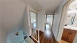 601 Fairchild Avenue - Photo 26