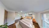 601 Fairchild Avenue - Photo 27