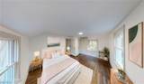 601 Fairchild Avenue - Photo 28