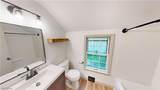 601 Fairchild Avenue - Photo 29