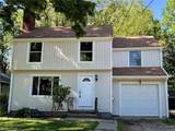 601 Fairchild Avenue - Photo 3