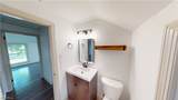 601 Fairchild Avenue - Photo 30