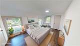 601 Fairchild Avenue - Photo 31