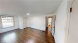 601 Fairchild Avenue - Photo 32