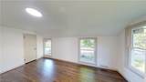 601 Fairchild Avenue - Photo 33