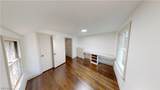 601 Fairchild Avenue - Photo 34