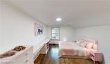 601 Fairchild Avenue - Photo 35