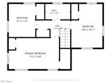 601 Fairchild Avenue - Photo 36