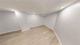 601 Fairchild Avenue - Photo 38