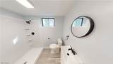 601 Fairchild Avenue - Photo 39