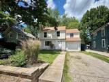 601 Fairchild Avenue - Photo 4