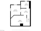 601 Fairchild Avenue - Photo 40