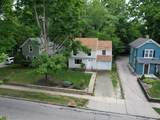 601 Fairchild Avenue - Photo 5