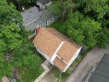 601 Fairchild Avenue - Photo 6
