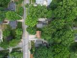 601 Fairchild Avenue - Photo 7