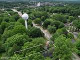 601 Fairchild Avenue - Photo 8