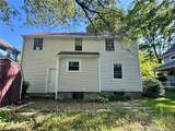 601 Fairchild Avenue - Photo 9