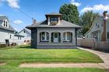 803 41st Street - Photo 1