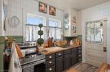 803 41st Street - Photo 10