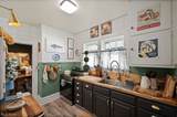 803 41st Street - Photo 11