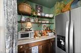 803 41st Street - Photo 12