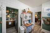 803 41st Street - Photo 13
