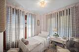 803 41st Street - Photo 14