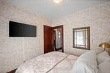 803 41st Street - Photo 15