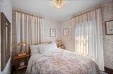 803 41st Street - Photo 16