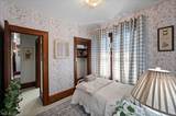 803 41st Street - Photo 17