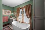 803 41st Street - Photo 18