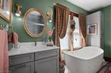 803 41st Street - Photo 19