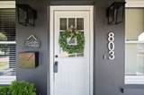 803 41st Street - Photo 2