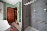 803 41st Street - Photo 20