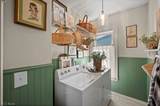 803 41st Street - Photo 21