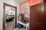 803 41st Street - Photo 22