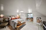 803 41st Street - Photo 23