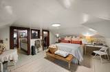 803 41st Street - Photo 24