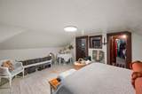 803 41st Street - Photo 25