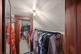 803 41st Street - Photo 26