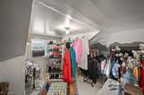 803 41st Street - Photo 27