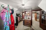803 41st Street - Photo 28